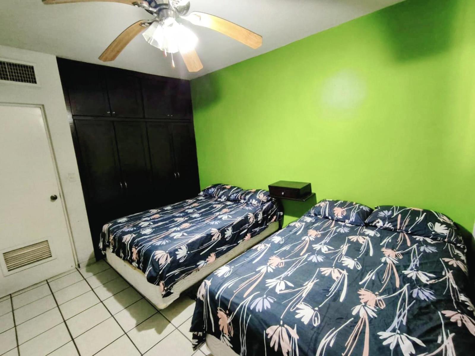 Casa Villa Serena 4 San Carlos Nuevo Guaymas Extérieur photo
