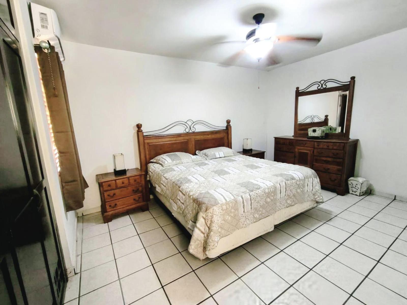 Casa Villa Serena 4 San Carlos Nuevo Guaymas Extérieur photo