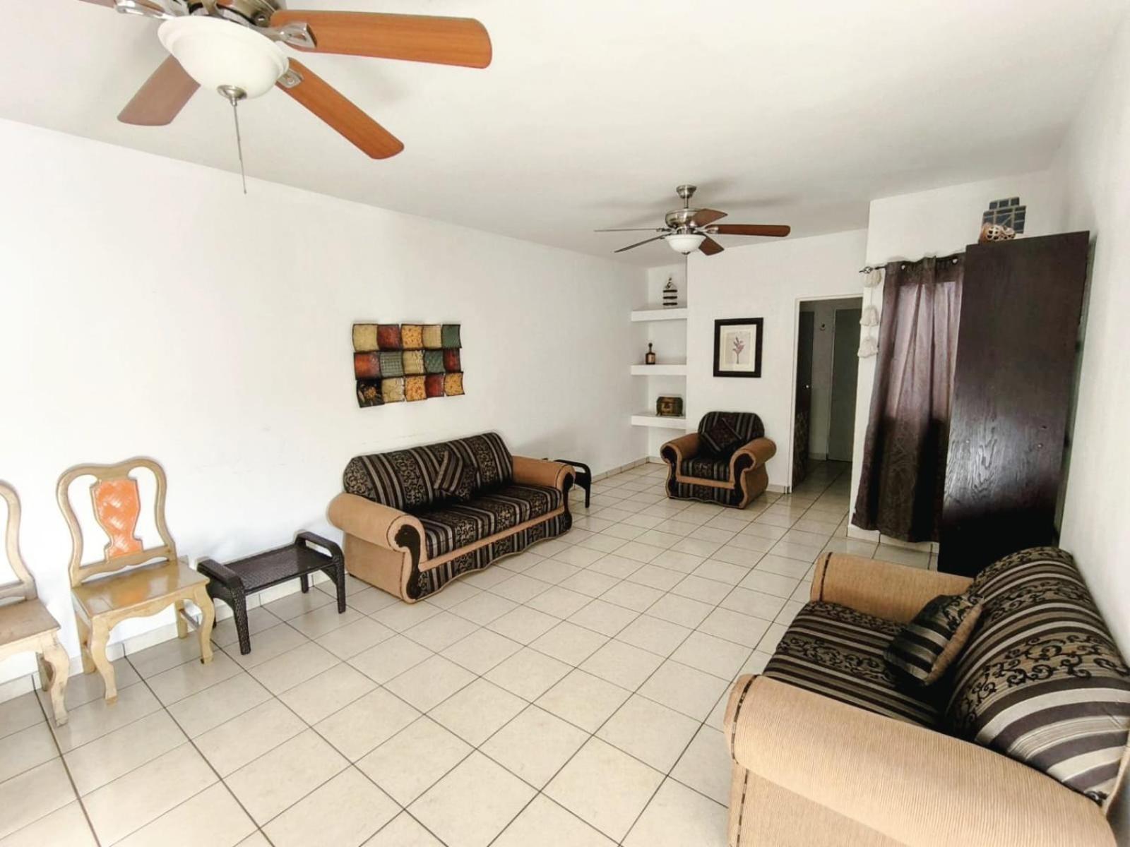 Casa Villa Serena 4 San Carlos Nuevo Guaymas Extérieur photo