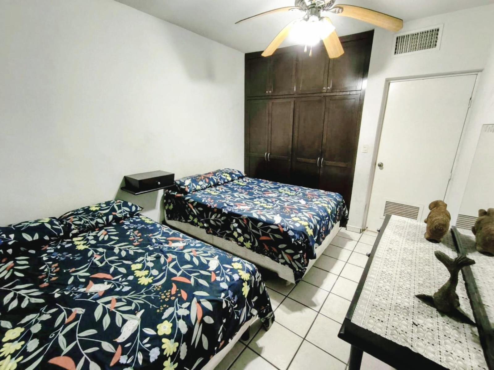 Casa Villa Serena 4 San Carlos Nuevo Guaymas Extérieur photo