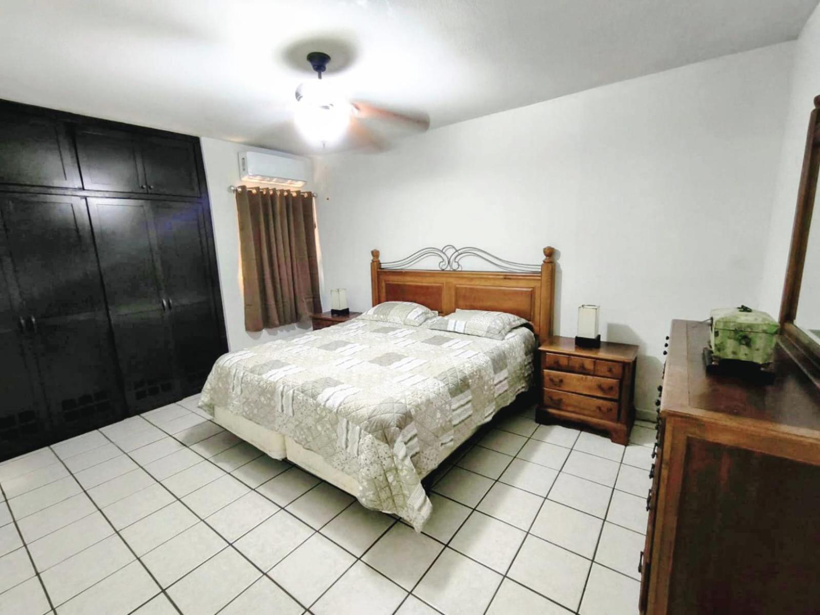 Casa Villa Serena 4 San Carlos Nuevo Guaymas Extérieur photo
