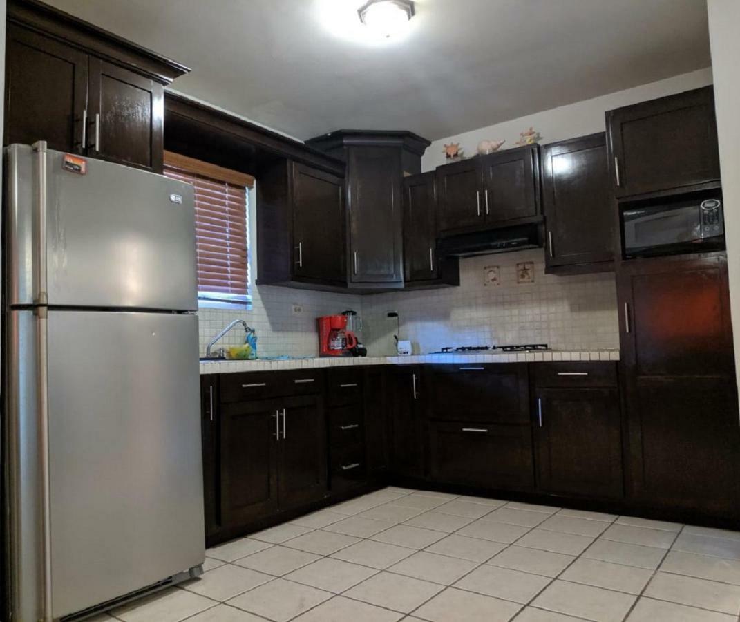 Casa Villa Serena 4 San Carlos Nuevo Guaymas Extérieur photo